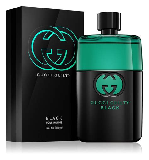 gucci para hombre perfume|Gucci pour homme discontinued.